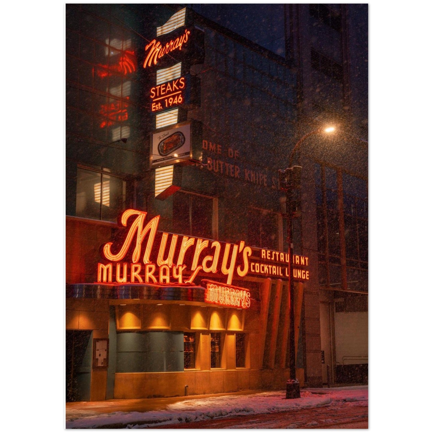 266f8e72-1c27-41f8-a596-6fa642539e3b