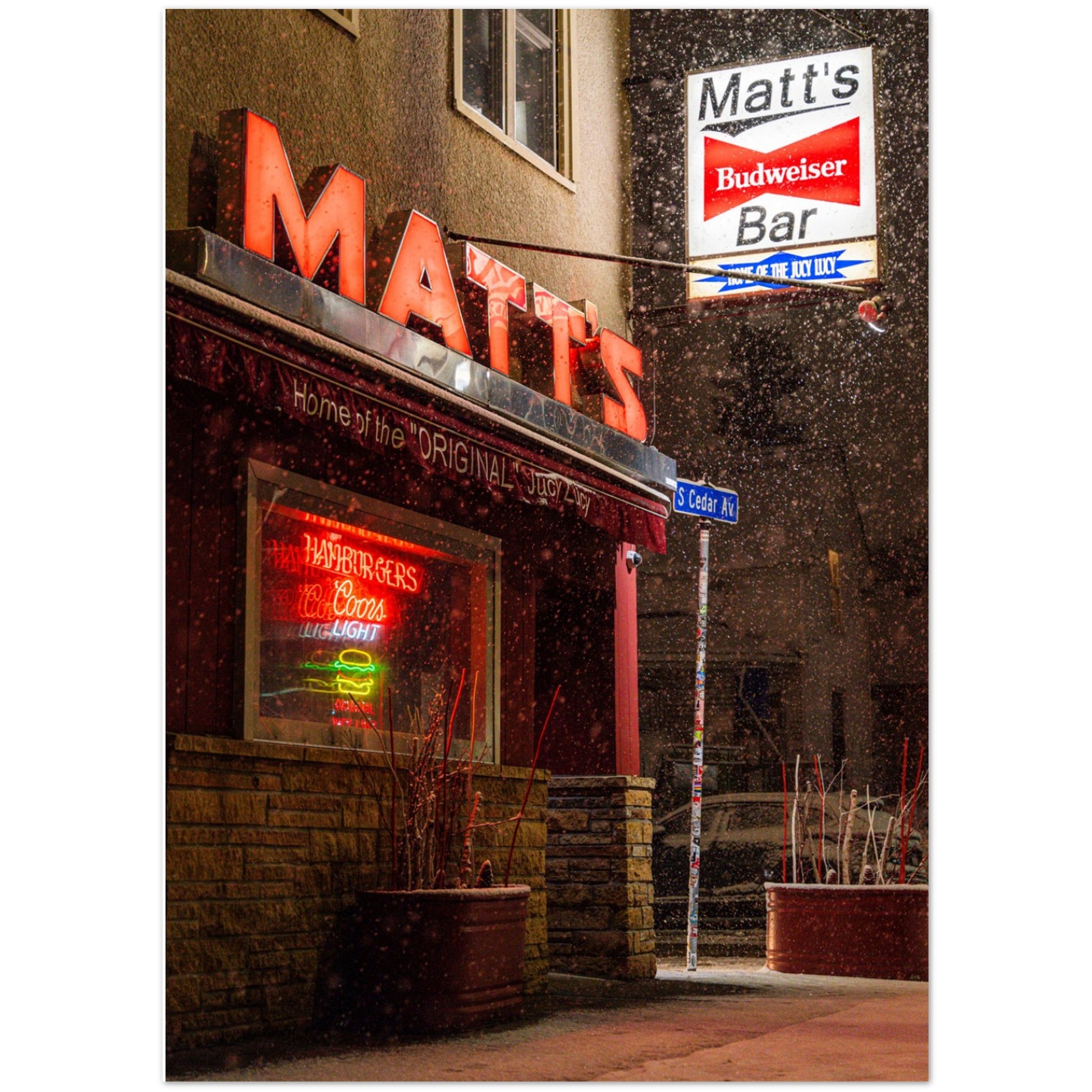 32f37e16-e1a4-4bff-9718-b10e149fd61d