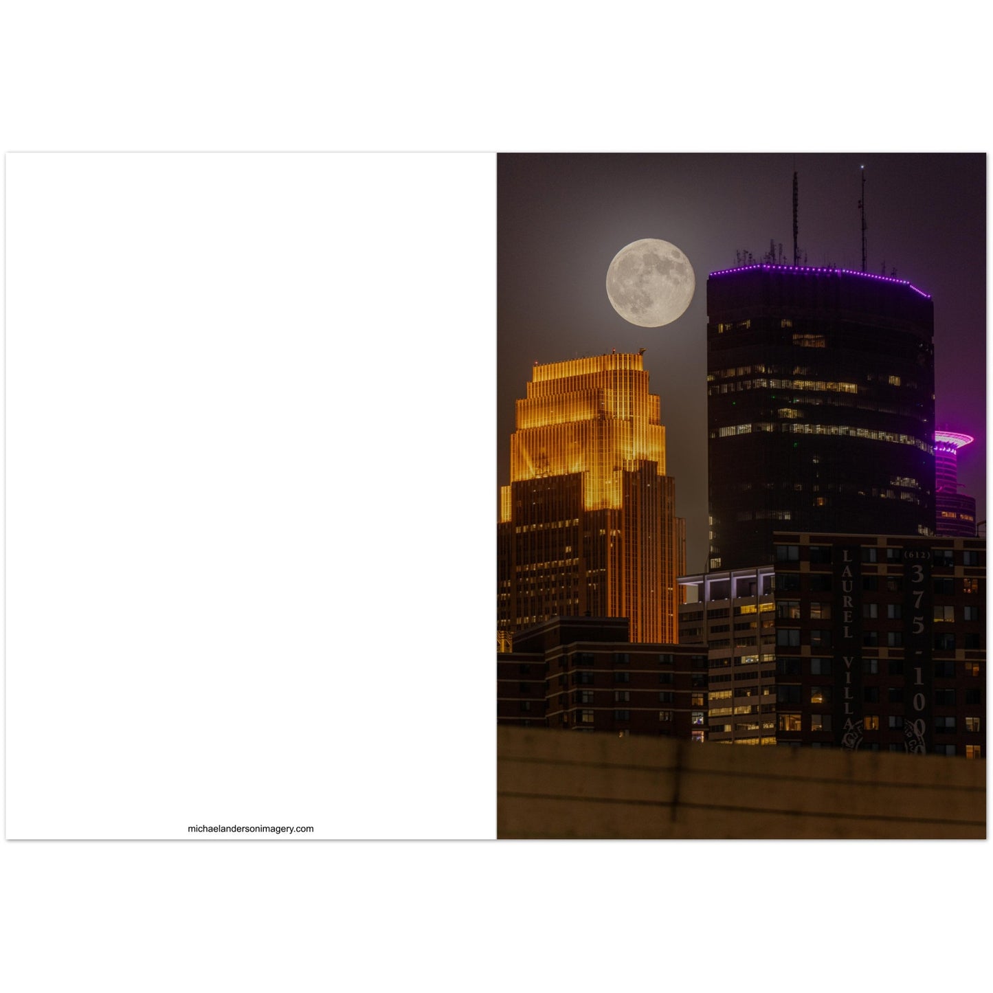 409e337f-5f75-46c9-971c-45ebf267b1bf