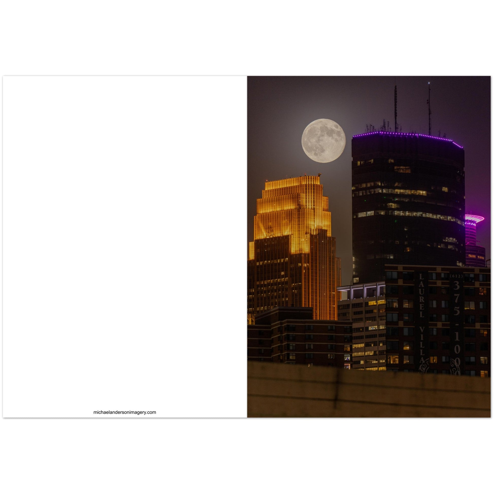 409e337f-5f75-46c9-971c-45ebf267b1bf