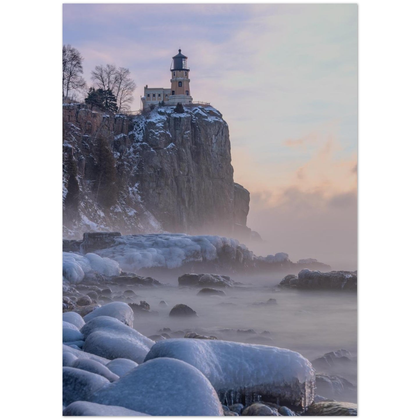 75044f24-8bcc-40cd-bc67-e4b518310806