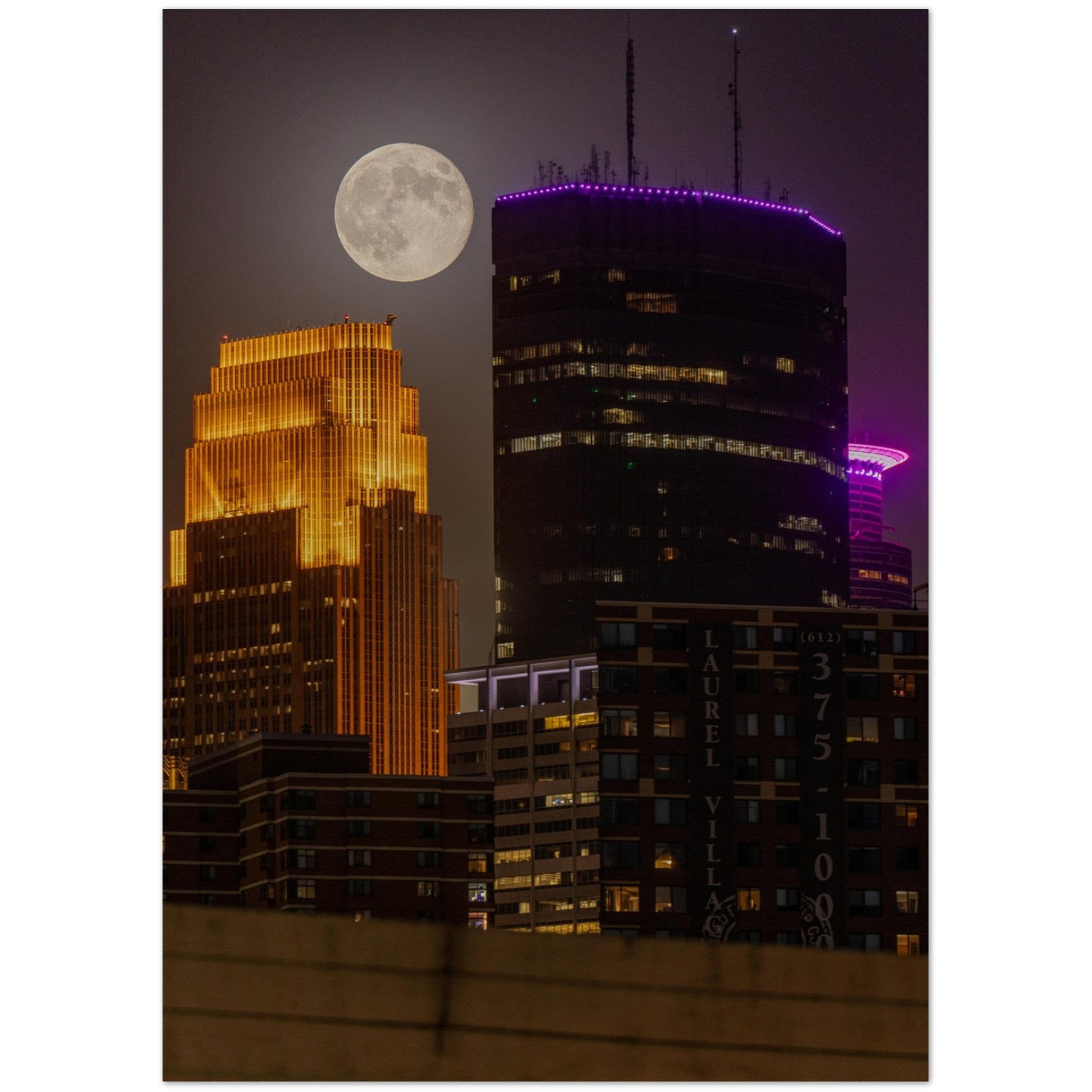 c49aee87-9edc-4612-b2ae-720c60c491b4