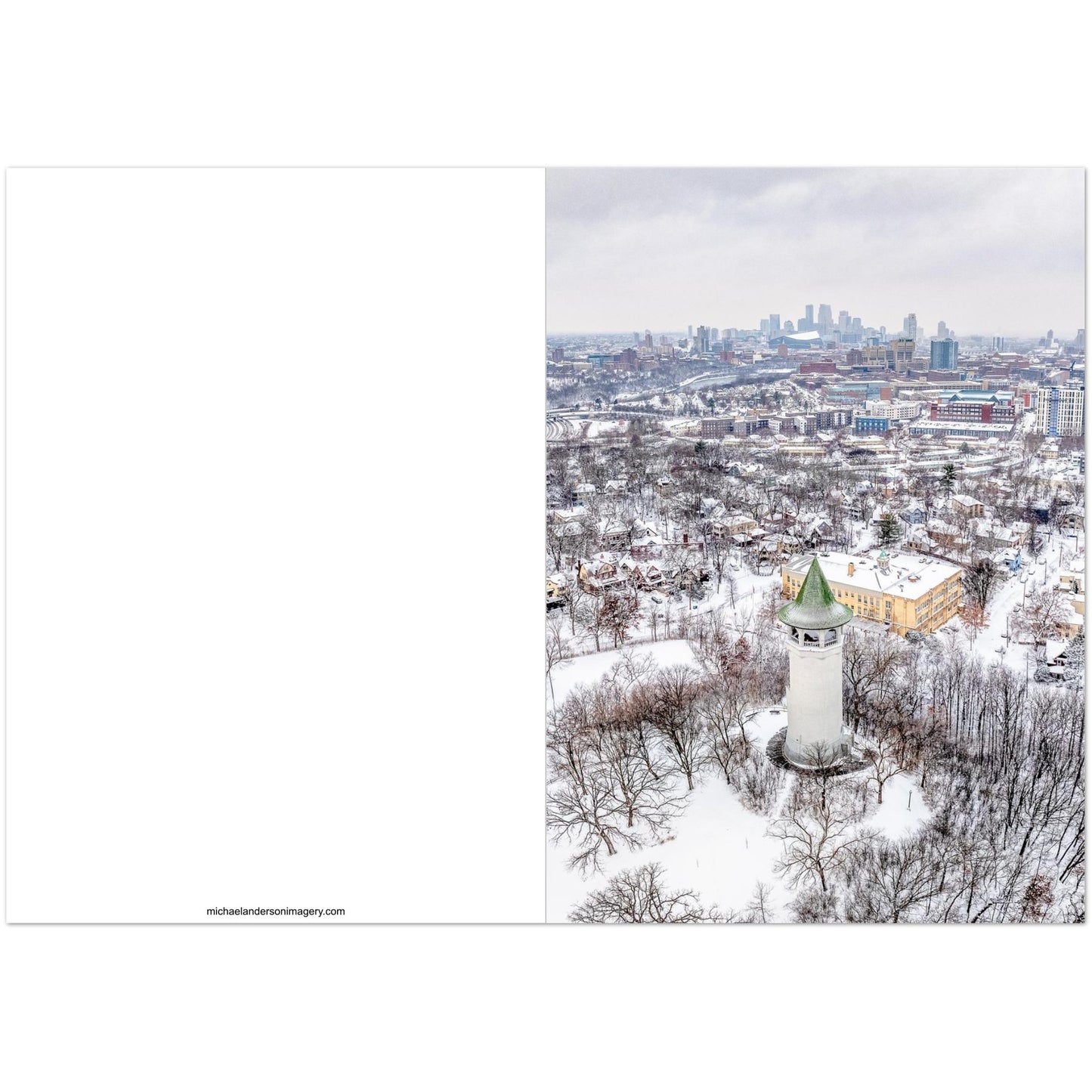 d92339af-b6f5-40ee-9c19-0f8b60cd062b