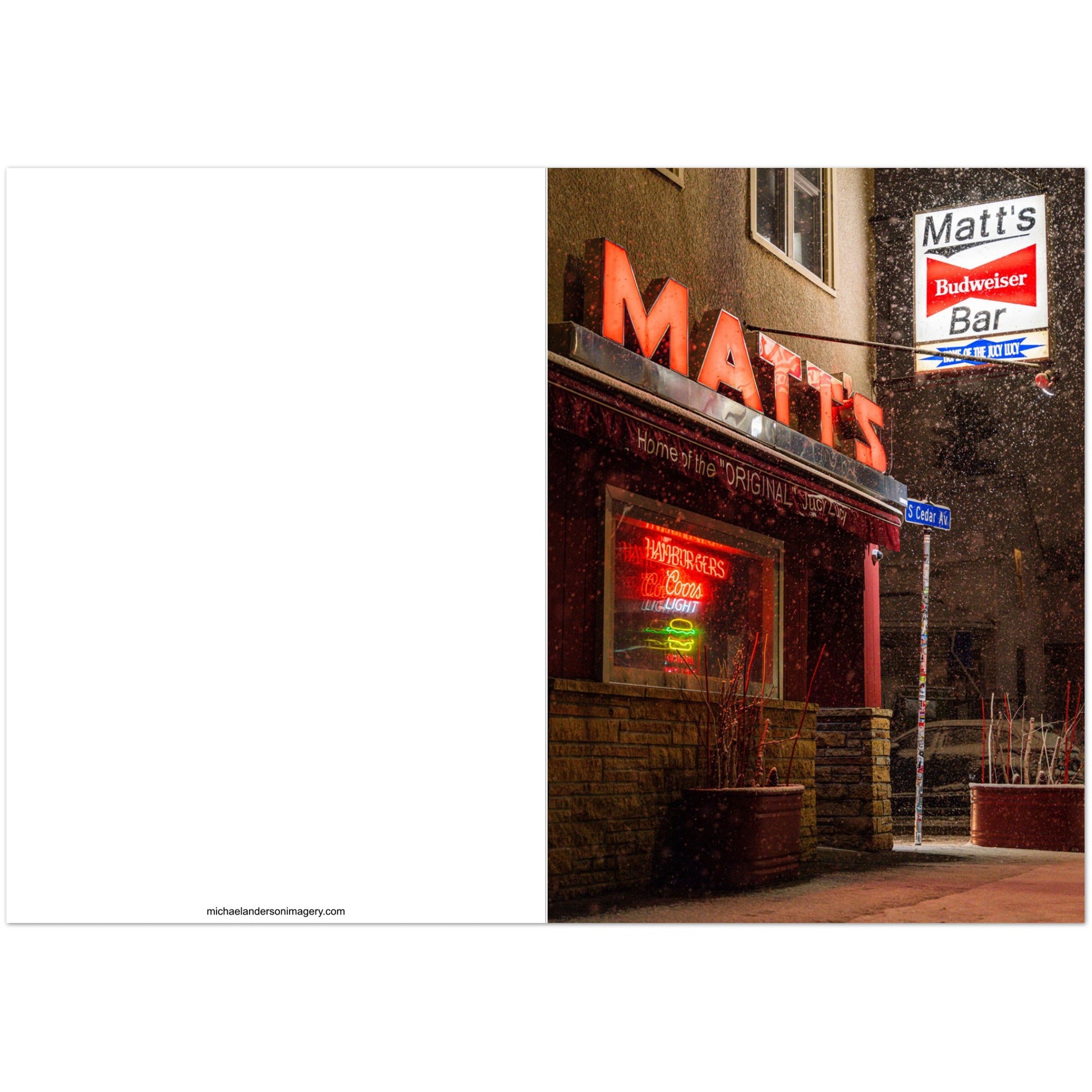 f1c88261-8c52-4b94-bfd6-8d9cf6dd0298