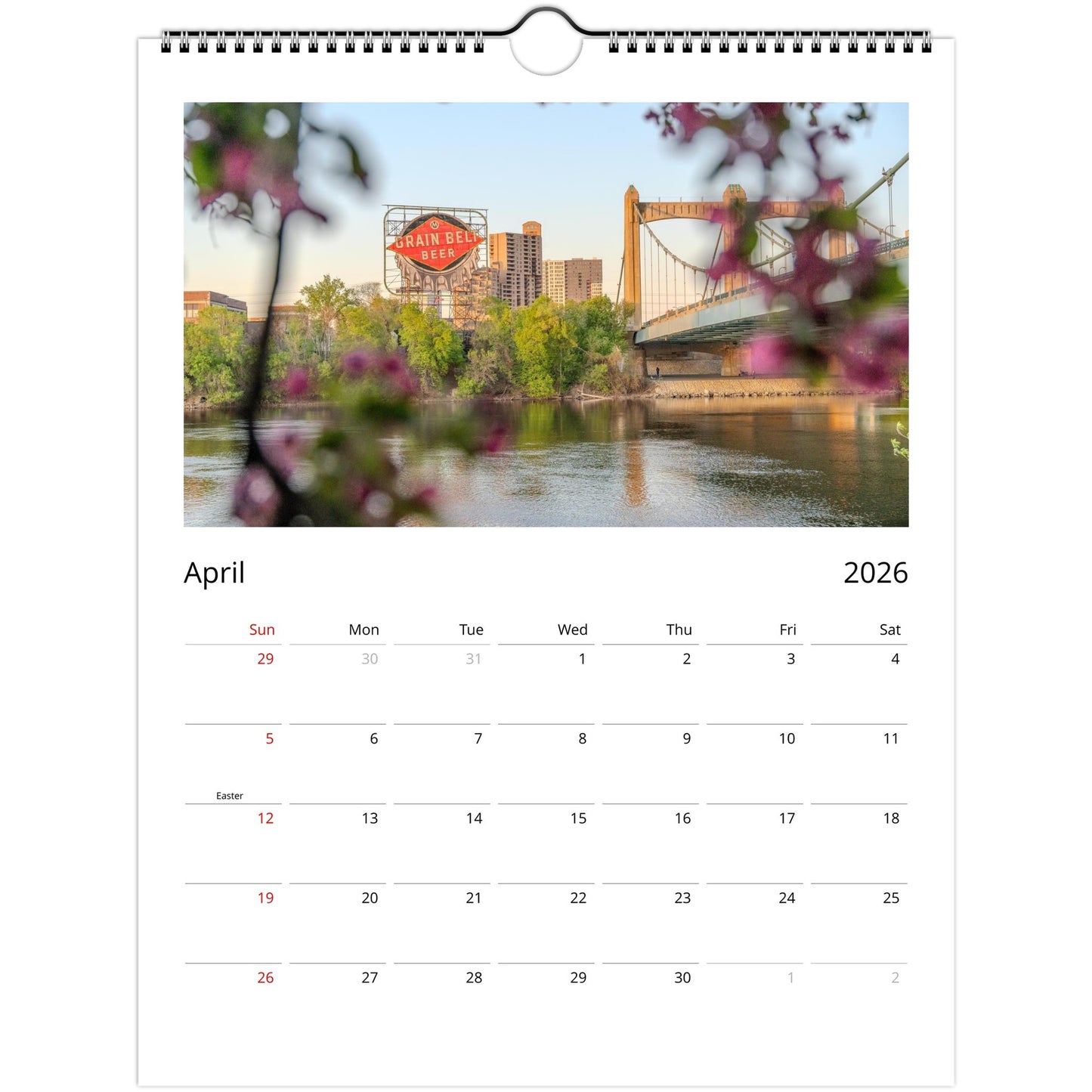 0f856f3e-2671-403d-a768-8fbbe6a64e73