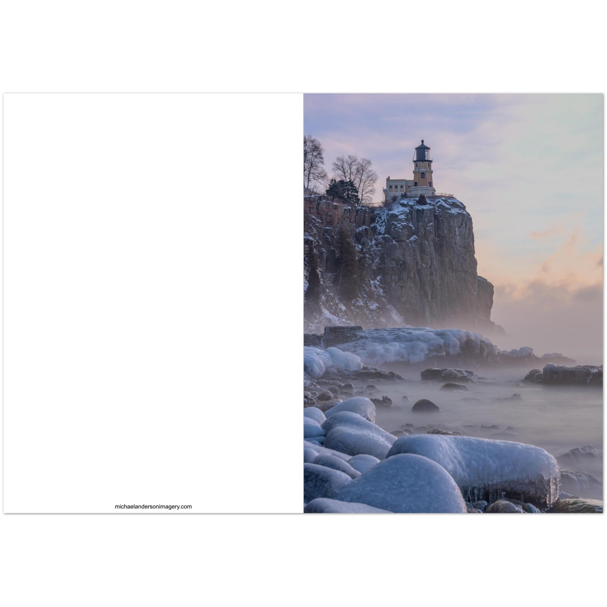 17d0d4bf-9bfe-40d9-8ffb-eff3e25ede9e