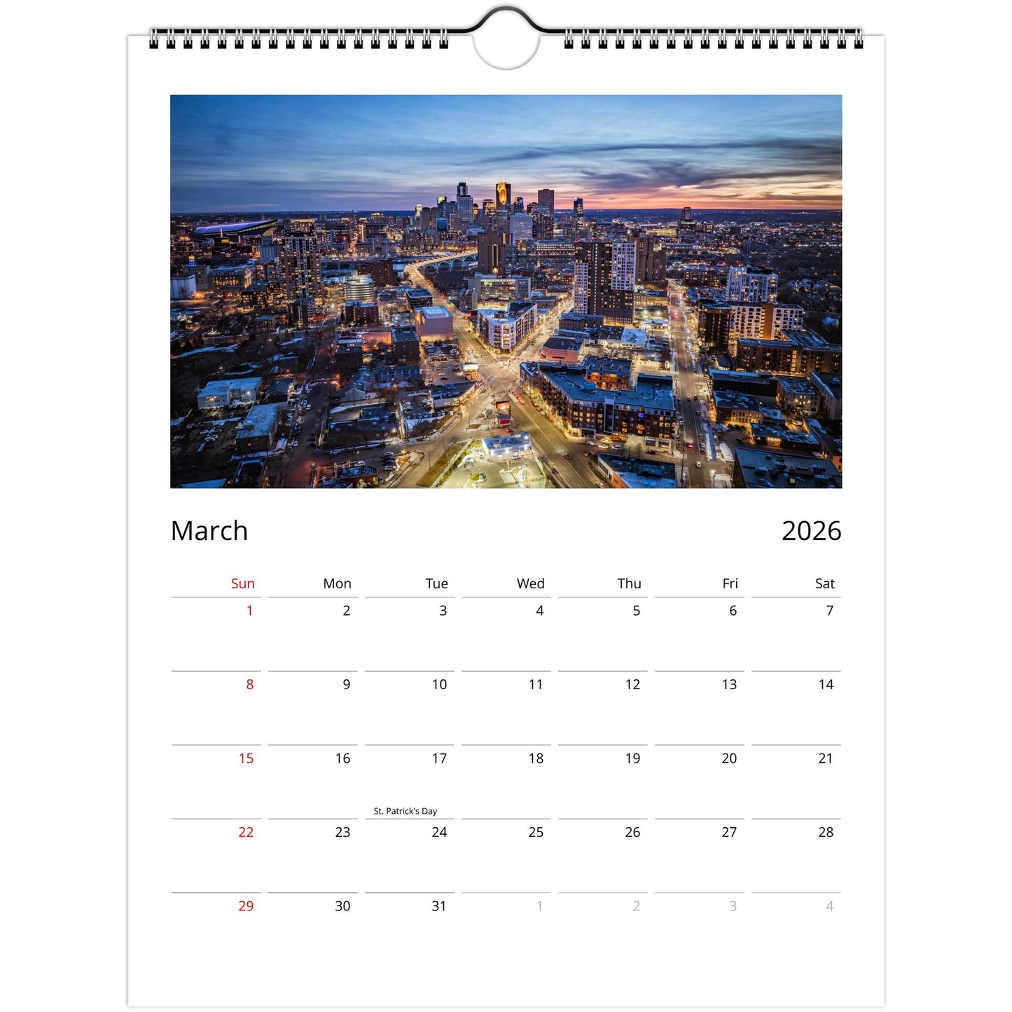 22983748-5f18-453d-ae41-db233bf87d3c