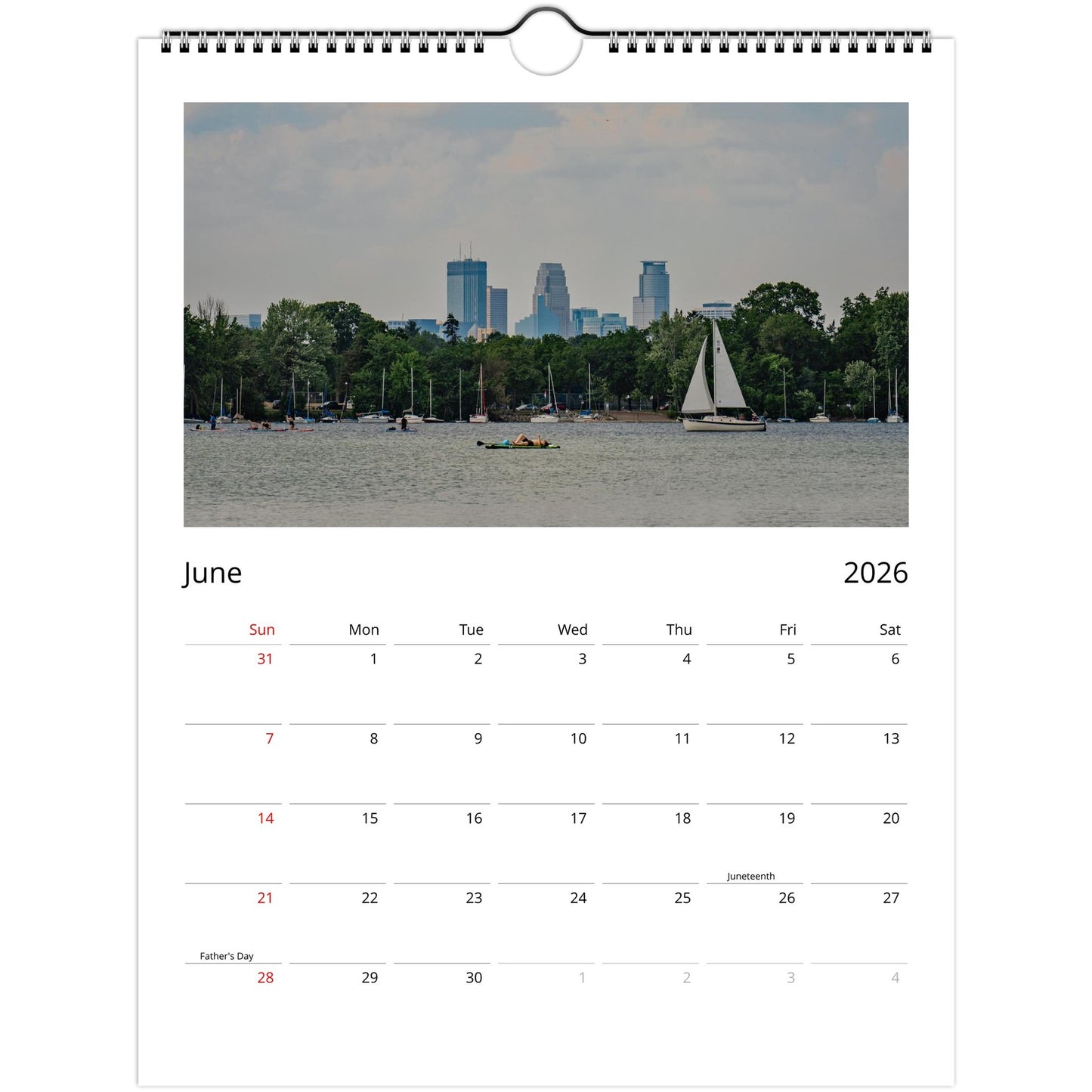 28c9fe06-570a-455f-900c-5042bbf9bad9