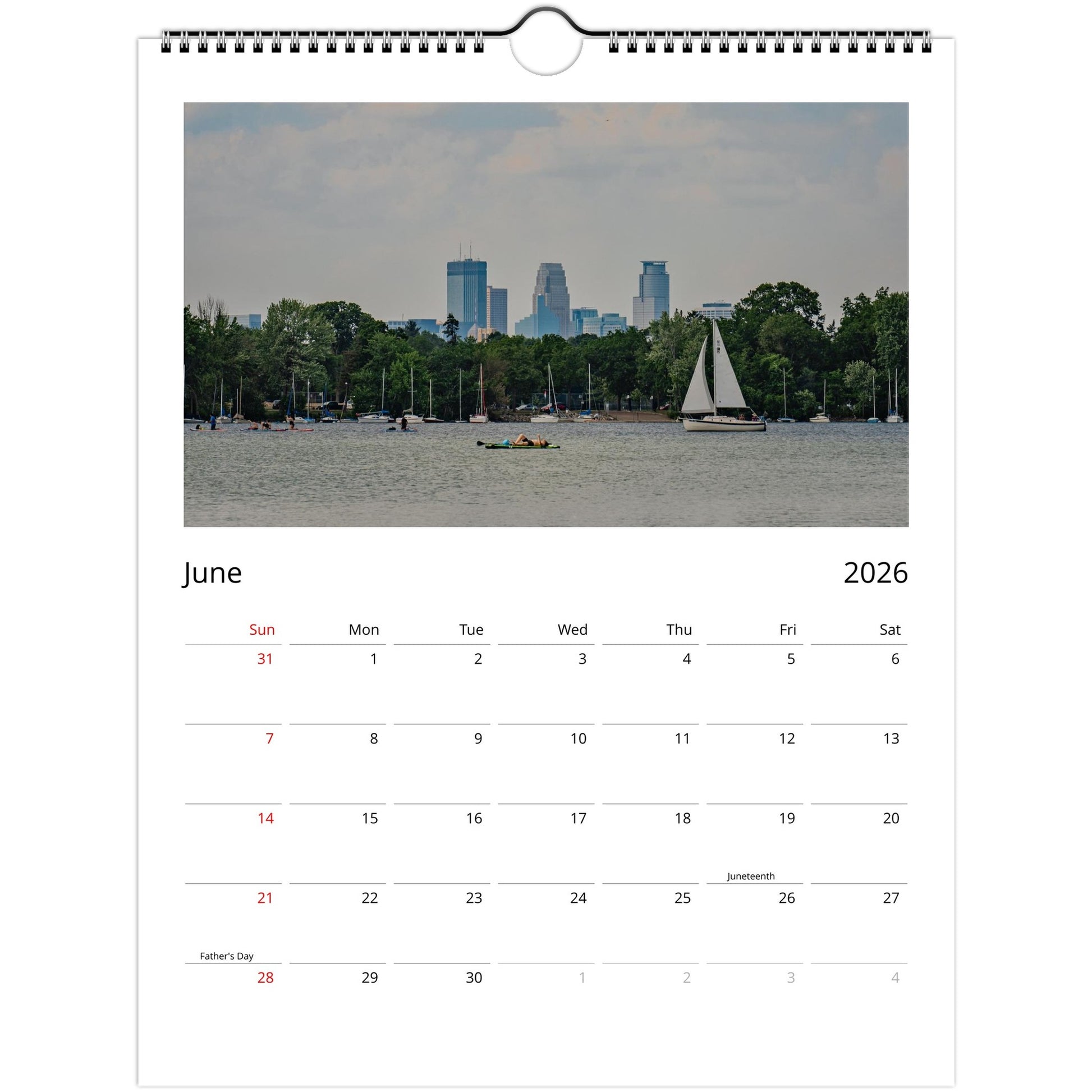 28c9fe06-570a-455f-900c-5042bbf9bad9