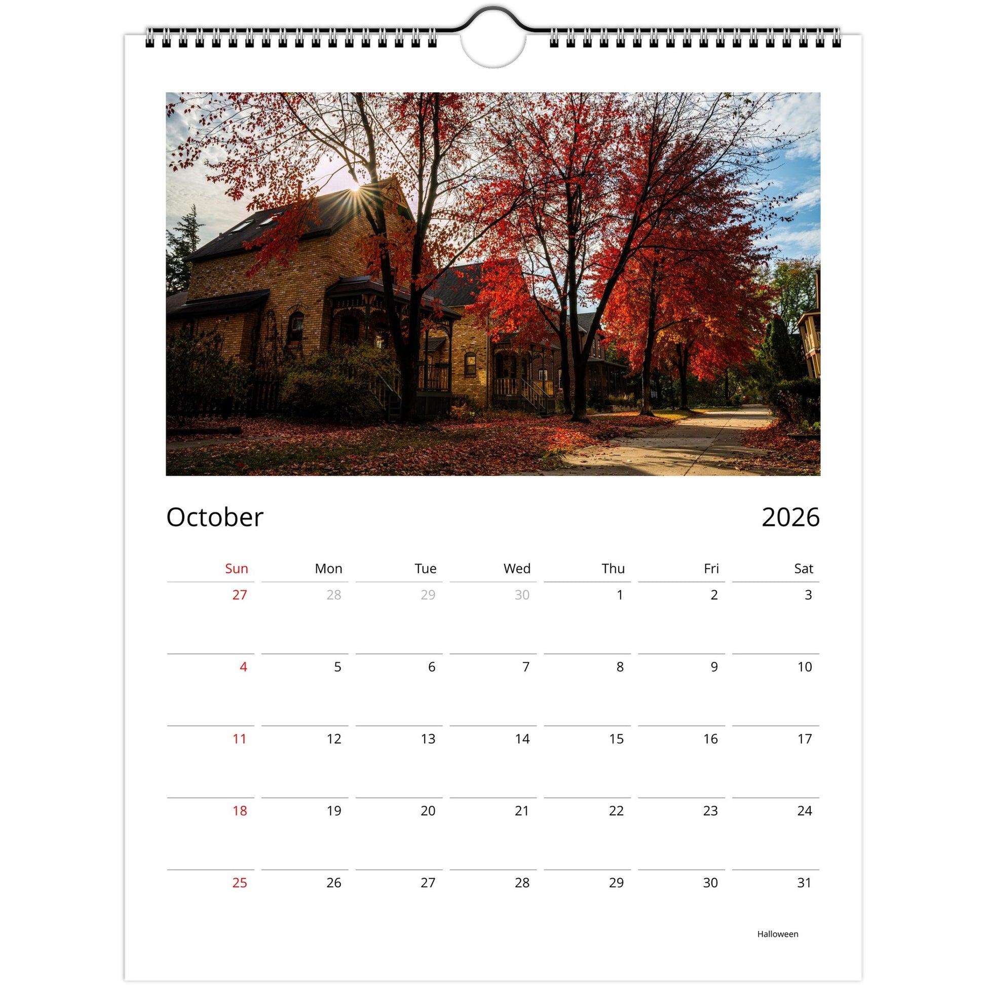 4e66449b-dd35-4702-96b3-23082b87c44f