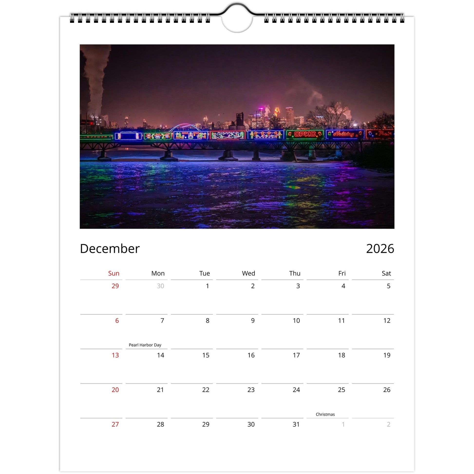 64d271bb-618d-4d08-8c2c-6e33cee3f9a9