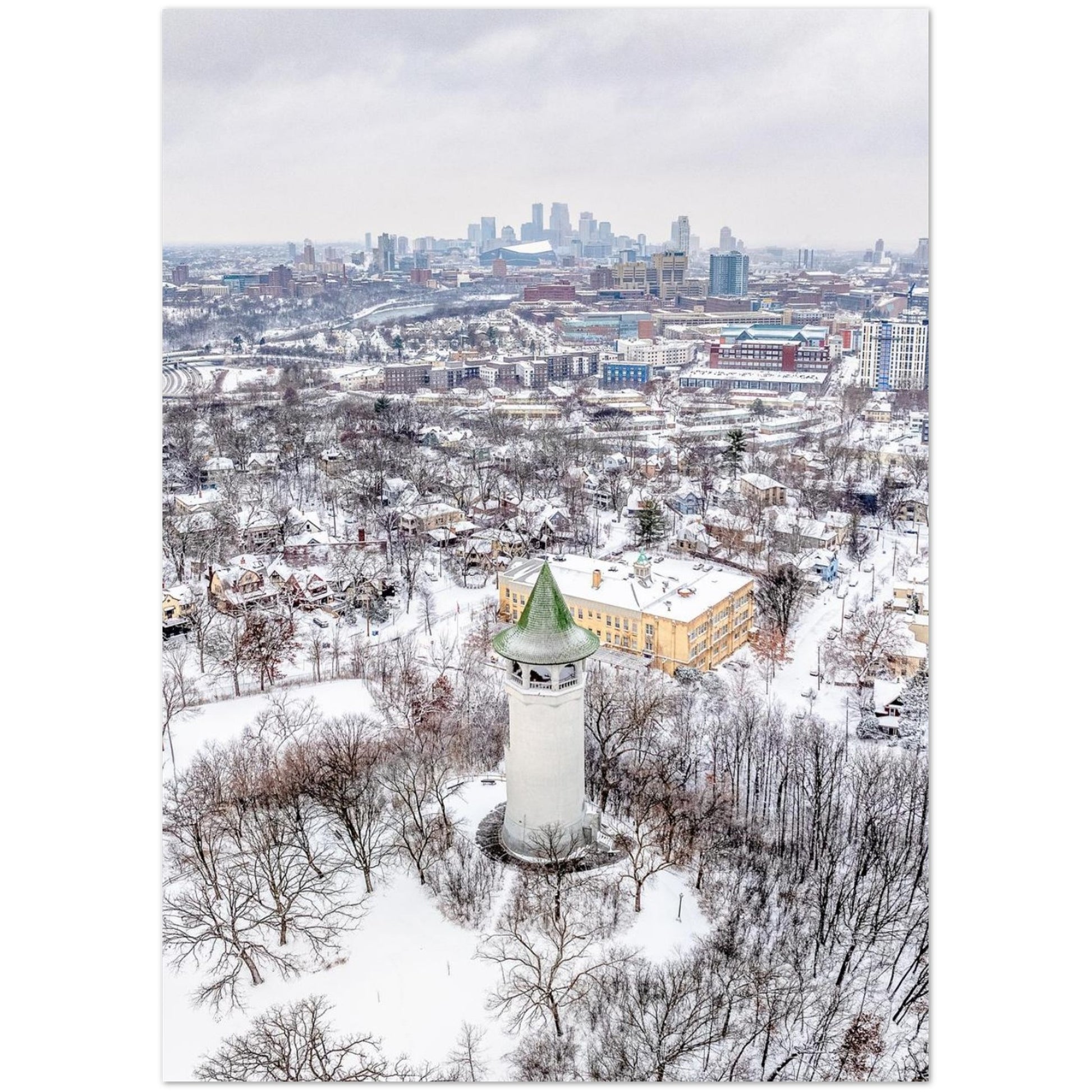 6c3f84f5-4ce5-4f80-a057-f446539aaff9