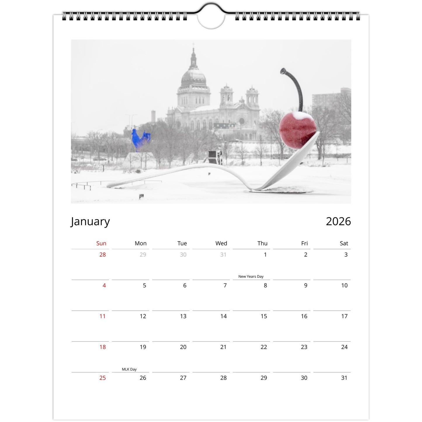 6e38ea71-64af-4016-9683-72c90ccbbe95