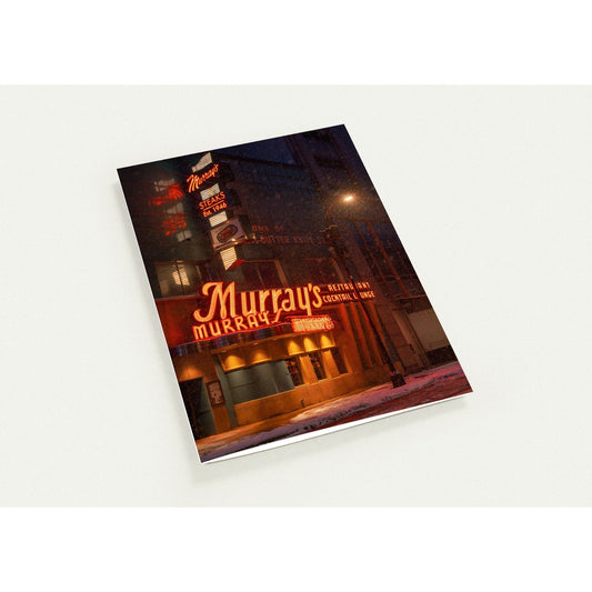 79c4bb32-3e68-4ddb-a740-7167ec464469