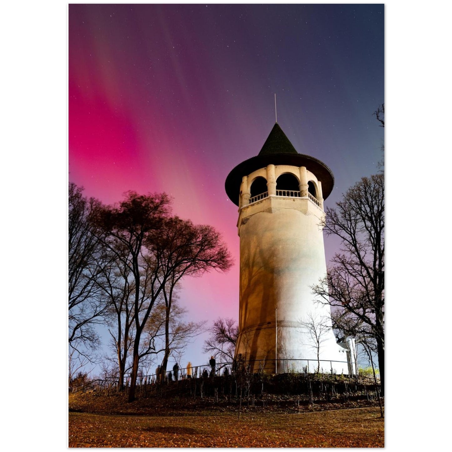 7c6ff9a4-6ac6-4cbb-ae79-303deee4d5b2