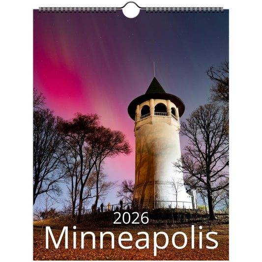 7c8e6b7b-c5ef-4bcb-938b-5ebc65f27eac