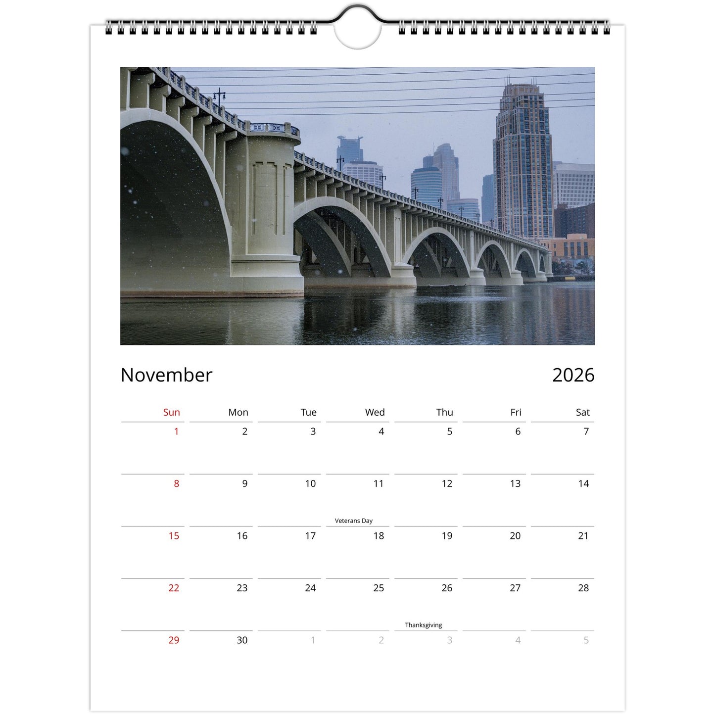 86a0d69f-3679-4e89-b4d6-ae7b1de76d2d