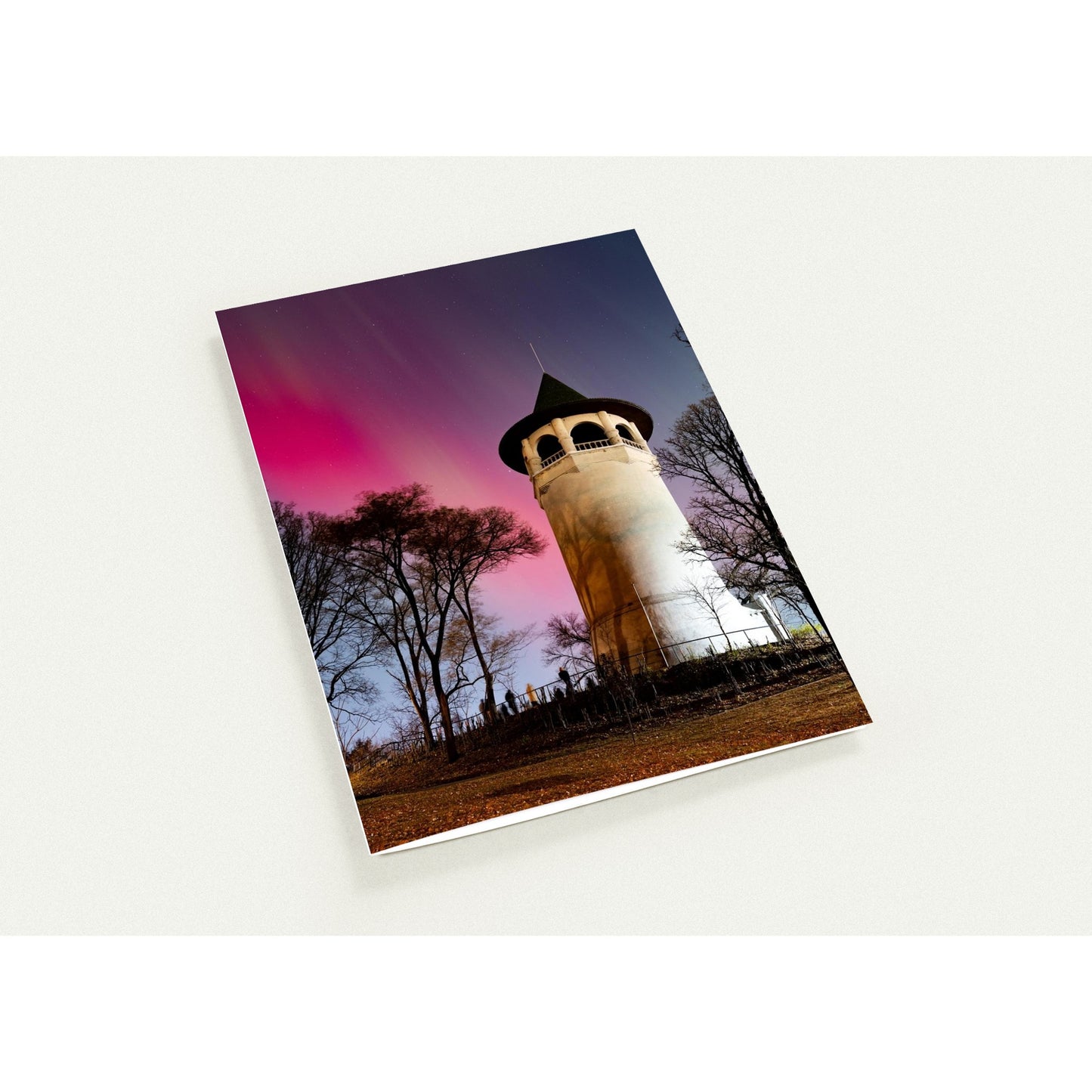 99ce4d92-5d08-4df4-b591-3d57222cd81a