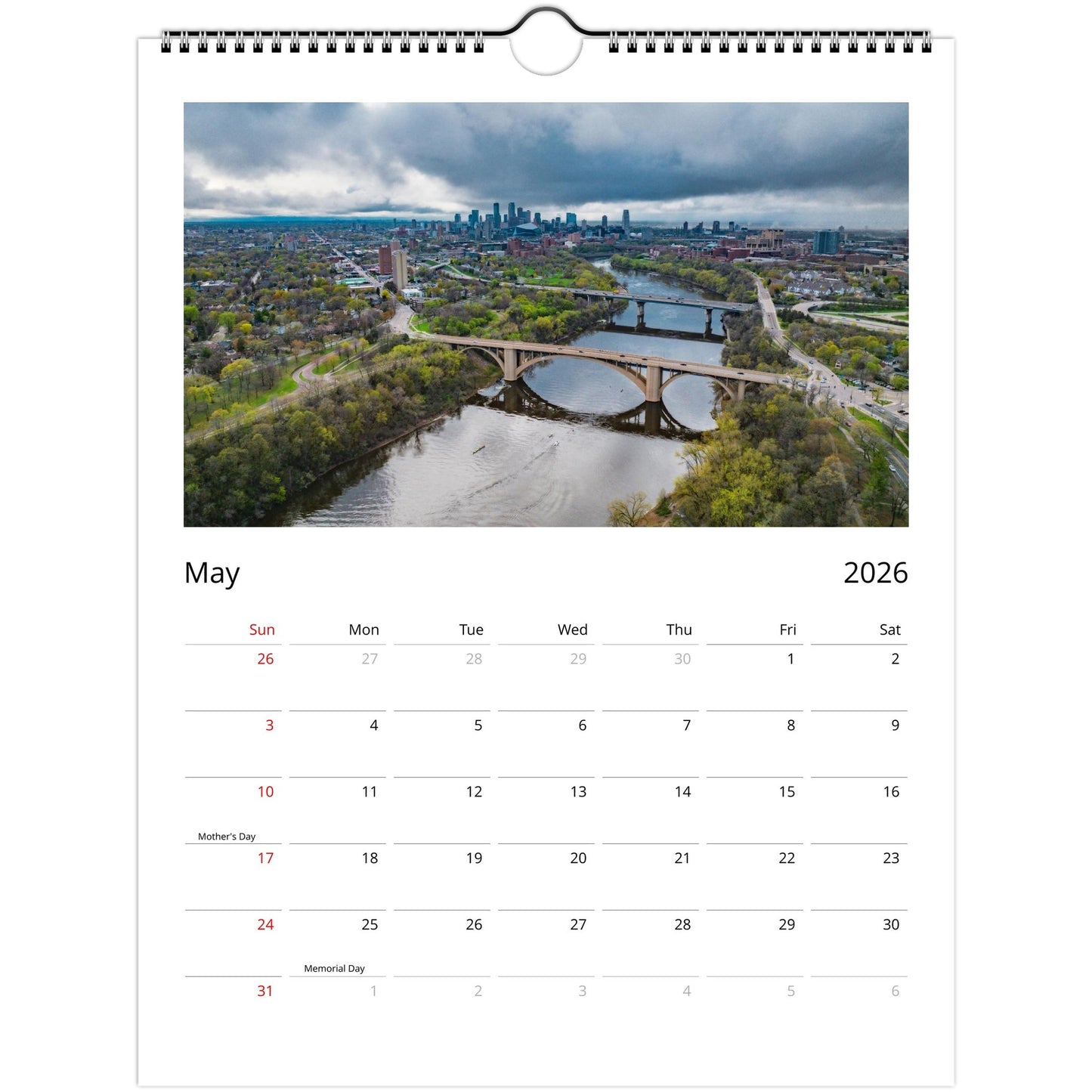 a19a996e-9484-427f-91df-df277f06808a