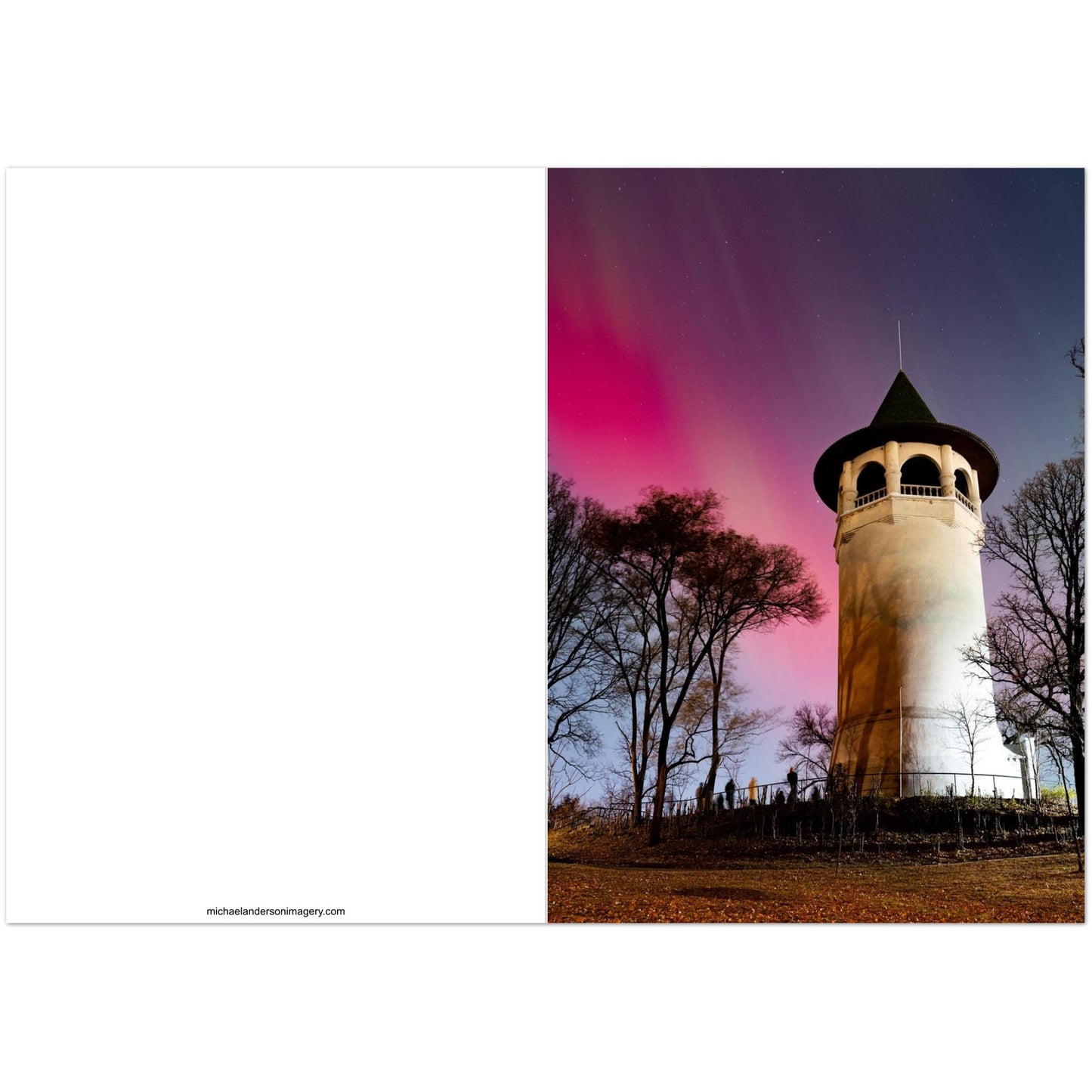 c306b95e-16cc-4250-a4aa-3d4ed6dffae3