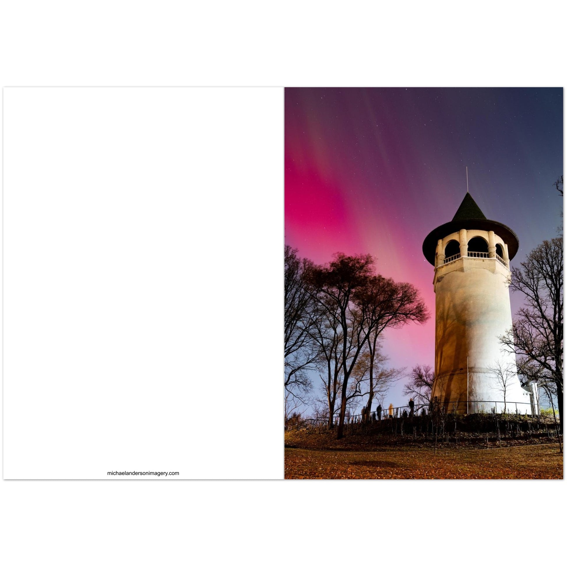 c306b95e-16cc-4250-a4aa-3d4ed6dffae3