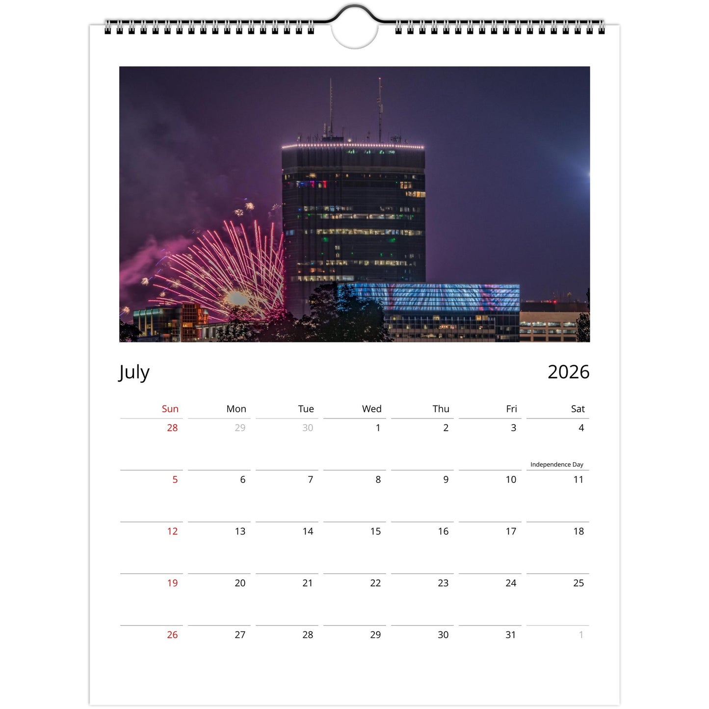 ccfbba06-336a-491a-9083-101844960d93