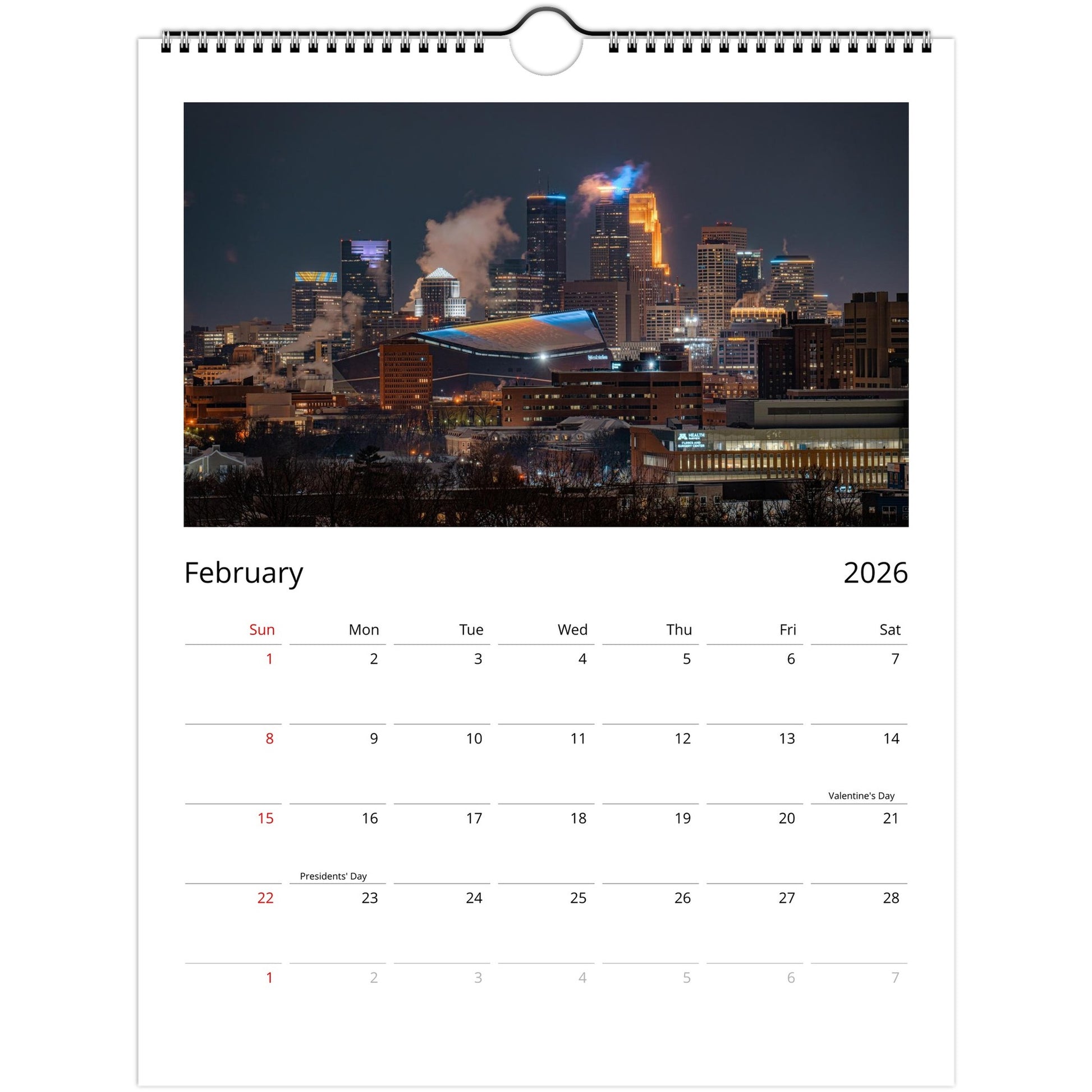 faa15f53-66fa-46a1-bd32-393a03bc0ab2