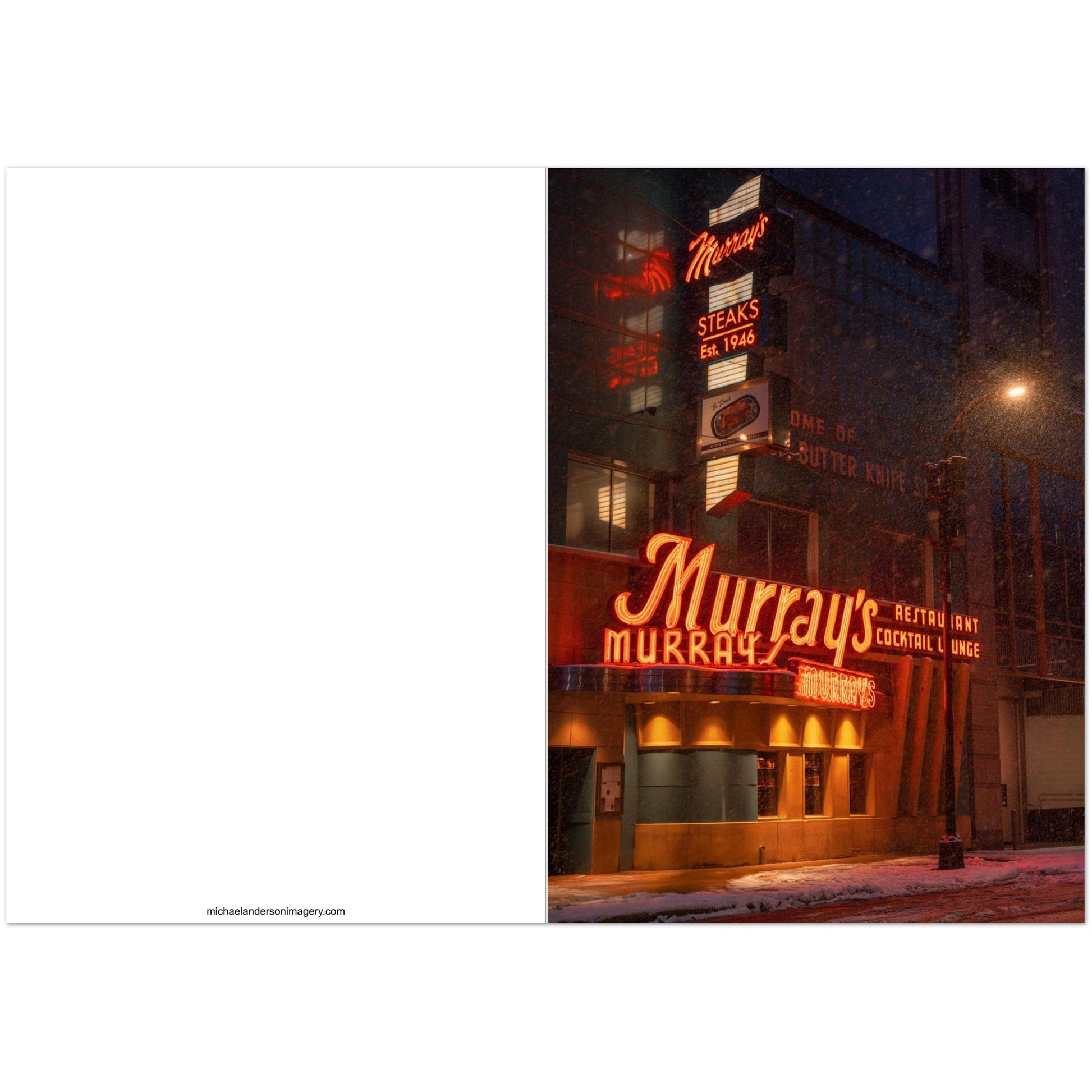 ffd4e98a-a224-48cc-8301-1ff7de7aef87